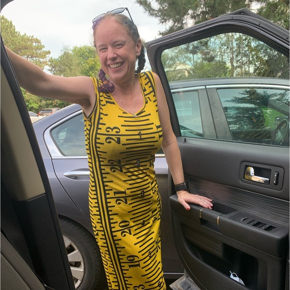 Meet your Posher, Crystal - Picture 10 of 11